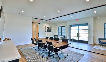 4601 Antilley Rd 301, Abilene, TX 79606