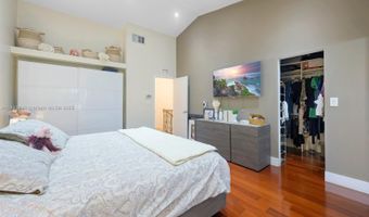 3501 Magellan Cir 635, Aventura, FL 33180