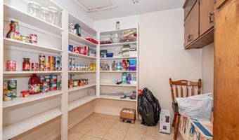 1153 Ouachita Rd 89 Rd, Bearden, AR 71701