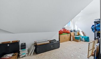19195 Ringo Rd, Auburn, IN 46706