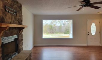 1038 Bulls Horne Rd, Abbeville, SC 29620