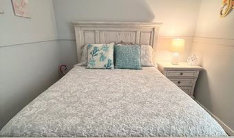 858 S Robert Ave, Avon Park, FL 33825