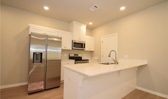 1705 SW Poigai Way 1, Bentonville, AR 72712