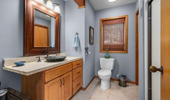 828 BRUSHY Ln, Arley, AL 35541