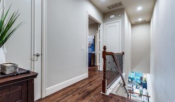 14725 Stanford Ct, Addison, TX 75254