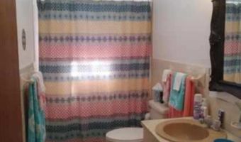 7470 Hwy 29, Andalusia, AL 36420