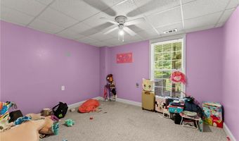 1617 Edwards Mill Rd, Ball Ground, GA 30107