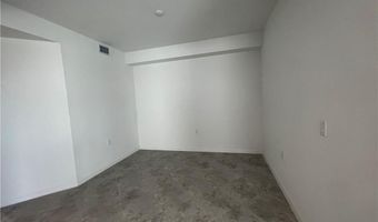 5835 Double Eagle 4718, Ave Maria, FL 34142