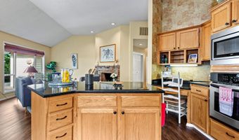 16589 SW WATERLEAF St, Beaverton, OR 97006