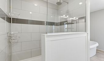 8144 Autumn Mist Ln, Adams Run, SC 29426