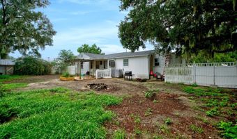 108 JIM RODGERS Ave, Avon Park, FL 33825