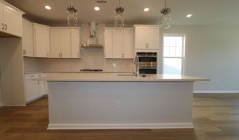 2809 Carbondale Ct, Apex, NC 27502