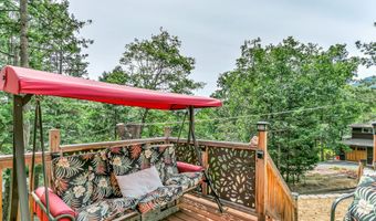 220 Nutley St, Ashland, OR 97520
