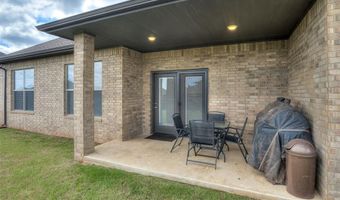 12813 NW 140th Ter, Piedmont, OK 73078