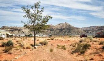 245 S Big Water Dr, Big Water, UT 84741