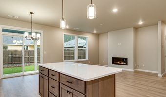 642 NW 28TH St, Battle Ground, WA 98604