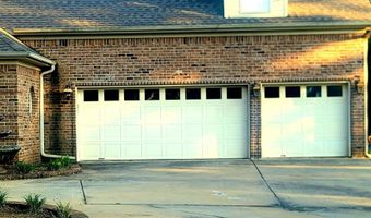 143 Silver Springs Dr, Benton, AR 72015