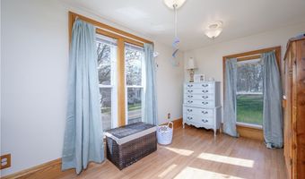 1696 State Route 44, Atwater, OH 44201