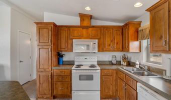 42765 US-180, Alpine, AZ 85920