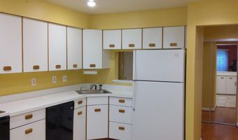 2109 WOODBOX Ln 2109B, Baltimore, MD 21209
