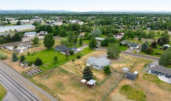 1680 Remuda Dr, Belgrade, MT 59714