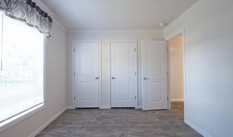 11359 1ST Lot 18, Bridgeville, DE 19933