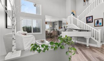 8805 E Crestview, Anaheim, CA 92808