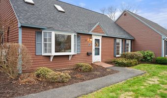 22 Cortland Cir, Bangor, ME 04401