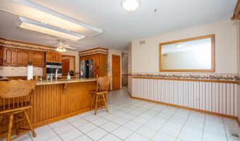 25047 W Palmer Ct, Antioch, IL 60002