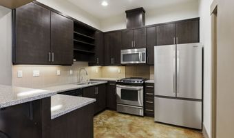13875 SW MERIDIAN St 222, Beaverton, OR 97005