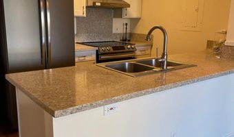 1450 Young St 302, Honolulu, HI 96814