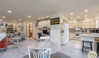 314 Hart St, Big Timber, MT 59011