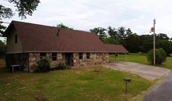 111 Belinda Ln, Beebe, AR 72012