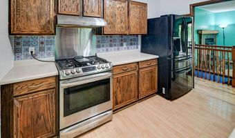 2897 Glacier Valley Rd, Fitchburg, WI 53711