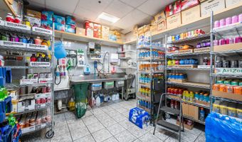 1354 N State St, Apple Valley, UT 84737