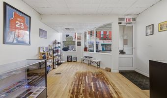 52 W Main St, Ashland, OH 44805