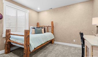 431 W 300 N, Blackfoot, ID 83221