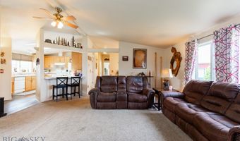 191 S Old Pl, Belgrade, MT 59714