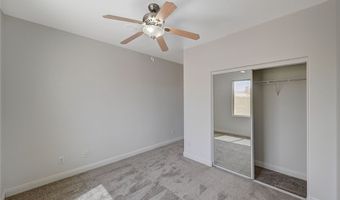 7605 Tiny Tortoise St, Las Vegas, NV 89149