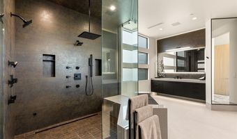 11657 Stardust Dr, Las Vegas, NV 89135