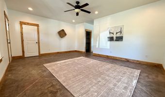 2464 Ferguson Ave, Bozeman, MT 59718