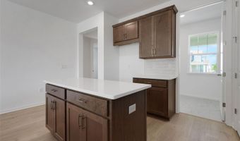 5237 WAYPOINTE Blvd, Apopka, FL 32712