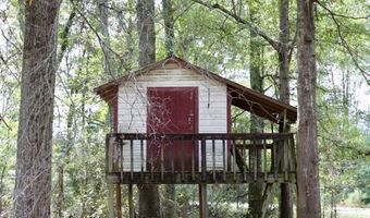 4343 Fairview Cove Rd, Altoona, AL 35952