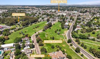 404 Halstead St, Caldwell, ID 83605