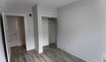 434 E Putnam Ave 2L, Cos Cob, CT 06807