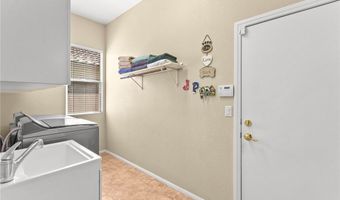 3290 Squire St, Las Vegas, NV 89135