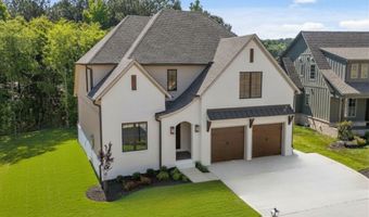 1337 London Woods Way 15, Apison, TN 37302
