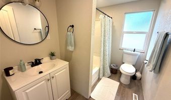 202 Busha, Big Timber, MT 59011