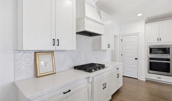 1312 GARRETT Ln, Auburn, AL 36830