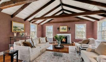 561 Middlesex Rd, Darien, CT 06820
